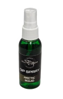 WarTheCarp Dip Spray 50ml - Arctic Squid