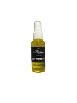 WarTheCarp Dip Spray 50ml - Kukuraze