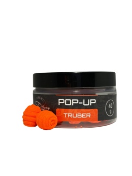 WarTheCarp Pop-Up 16mm - Truber