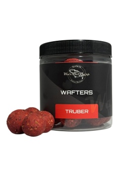 WarTheCarp Wafters 18/20mm - Truber